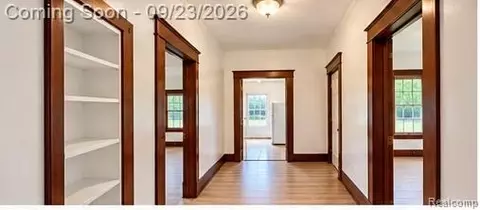 Entry Way - 180 E Pearl, Coldwater, MI 49036 photo 1 of 1