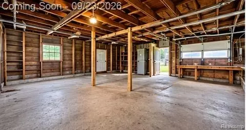Other - 180 E Pearl, Coldwater, MI 49036 photo 5 of 7