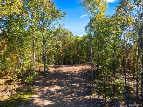 4273 Link Dr, Brighton, MI 48114