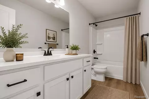 Other - 11149 Pheasant Run Dr, Clio, MI 48420 photo 13 of 13