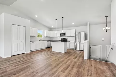 Other - 11149 Pheasant Run Dr, Clio, MI 48420 photo 2 of 13