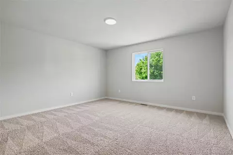 Bedroom - 11149 Pheasant Run Dr, Clio, MI 48420 photo 1 of 10