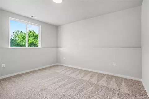 Bedroom - 11149 Pheasant Run Dr, Clio, MI 48420 photo 4 of 10