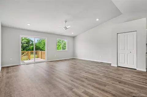 Living - 11149 Pheasant Run Dr, Clio, MI 48420 photo 1 of 3
