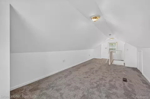 Other - 19064 Toepfer Dr, Eastpointe, MI 48021 photo 10 of 20