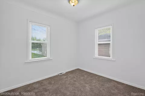 Other - 19064 Toepfer Dr, Eastpointe, MI 48021 photo 7 of 20