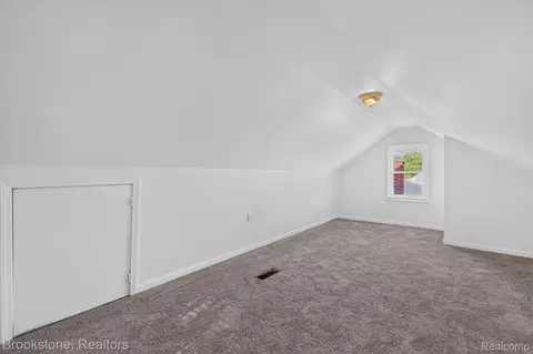 Other - 19064 Toepfer Dr, Eastpointe, MI 48021 photo 9 of 20