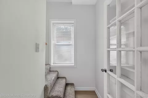 Entry Way - 19064 Toepfer Dr, Eastpointe, MI 48021 photo 3 of 3