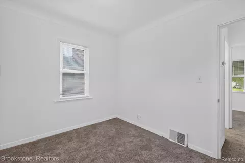 Other - 19064 Toepfer Dr, Eastpointe, MI 48021 photo 8 of 20