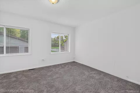 Bedroom - 19064 Toepfer Dr, Eastpointe, MI 48021 photo 1 of 6
