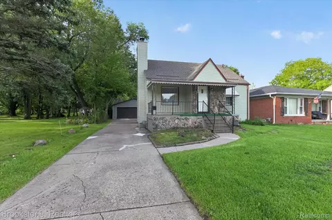 Other - 19064 Toepfer Dr, Eastpointe, MI 48021 photo 2 of 20