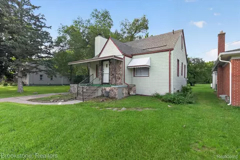 Other - 19064 Toepfer Dr, Eastpointe, MI 48021 photo 4 of 20