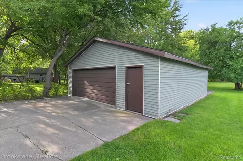 Other - 19064 Toepfer Dr, Eastpointe, MI 48021 photo 20 of 20