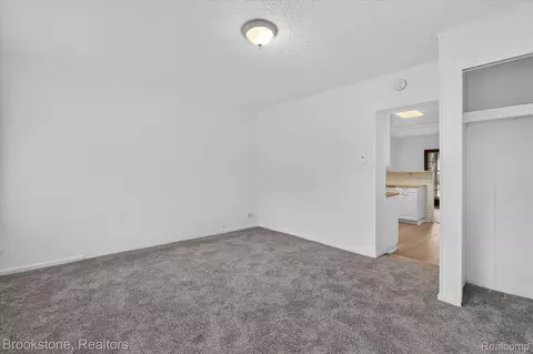 Other - 19064 Toepfer Dr, Eastpointe, MI 48021 photo 6 of 20