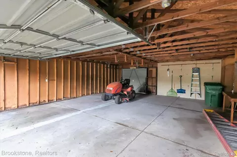 Other - 19064 Toepfer Dr, Eastpointe, MI 48021 photo 14 of 20