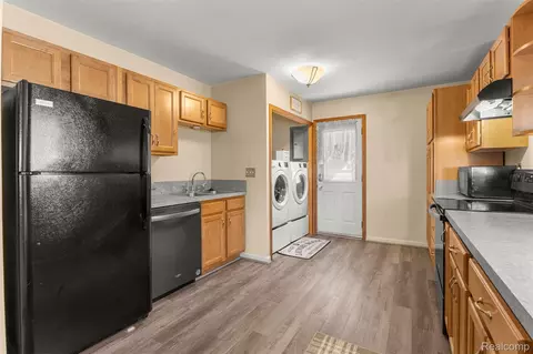 Other - 7841 Monroe Blvd, Taylor, MI 48180 photo 2 of 7