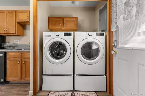 Other - 7841 Monroe Blvd, Taylor, MI 48180 photo 4 of 7