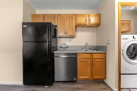 Other - 7841 Monroe Blvd, Taylor, MI 48180 photo 3 of 7
