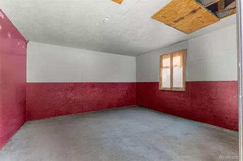 Other - 7841 Monroe Blvd, Taylor, MI 48180 photo 5 of 7