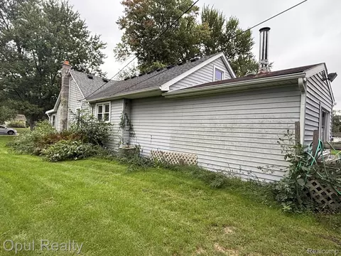 Other - 12208 Hannan Rd, Romulus, MI 48174 photo 4 of 8