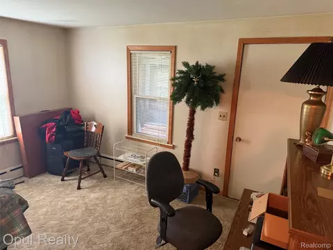 Other - 12208 Hannan Rd, Romulus, MI 48174 photo 6 of 8