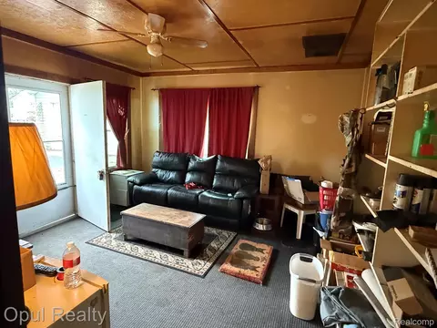 Other - 12208 Hannan Rd, Romulus, MI 48174 photo 8 of 8