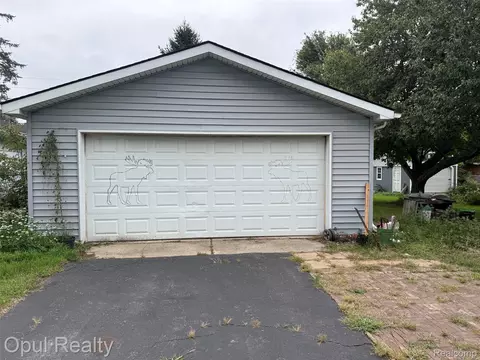 Other - 12208 Hannan Rd, Romulus, MI 48174 photo 7 of 8