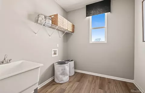 Other - 50649 Crusader Dr, Macomb, MI 48044 photo 7 of 7