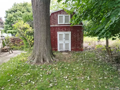 730 10th St, Sebewaing, MI 48759 photo 5