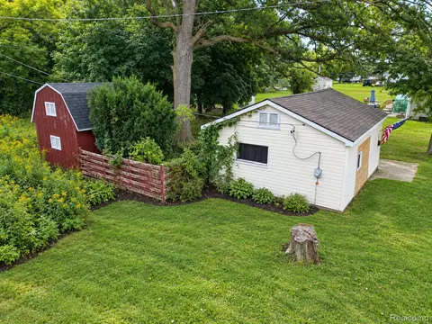 730 10th St, Sebewaing, MI 48759 photo 7