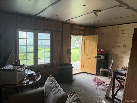 730 10th St, Sebewaing, MI 48759 photo 10