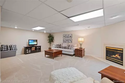 Other - 5464 N Seymour Rd, Flushing, MI 48433 photo 6 of 9