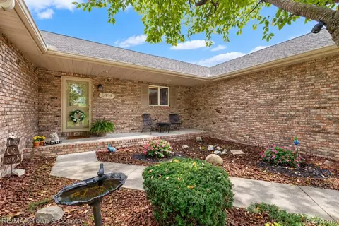 Other - 5464 N Seymour Rd, Flushing, MI 48433 photo 3 of 9