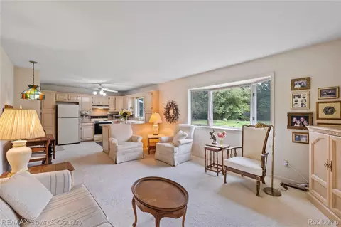 Other - 5464 N Seymour Rd, Flushing, MI 48433 photo 4 of 9