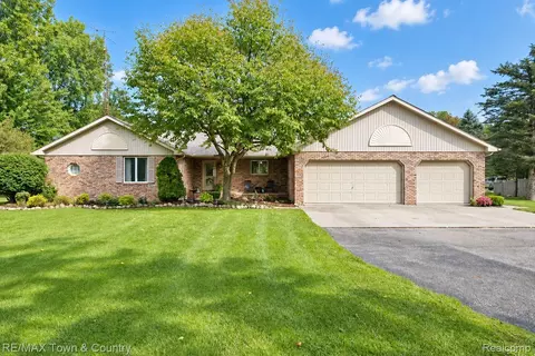 Other - 5464 N Seymour Rd, Flushing, MI 48433 photo 9 of 9