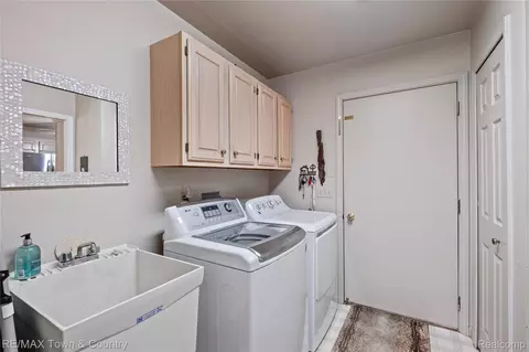 Other - 5464 N Seymour Rd, Flushing, MI 48433 photo 5 of 9