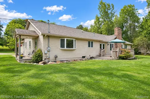 Other - 5464 N Seymour Rd, Flushing, MI 48433 photo 8 of 9