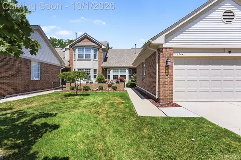 Other - 15744 E Golfview Dr W, Riverview, MI 48193 photo 2 of 10