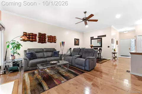 Other - 15744 E Golfview Dr W, Riverview, MI 48193 photo 3 of 10