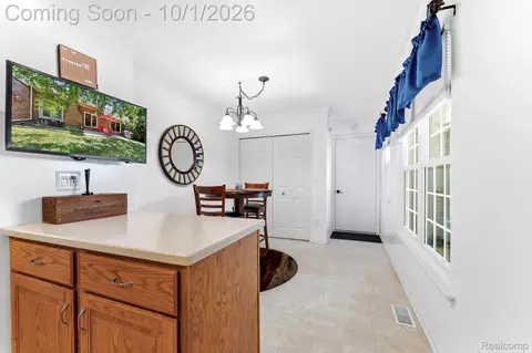 Other - 15744 E Golfview Dr W, Riverview, MI 48193 photo 5 of 10