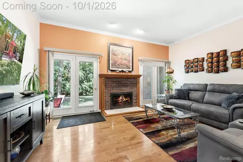 Other - 15744 E Golfview Dr W, Riverview, MI 48193 photo 4 of 10