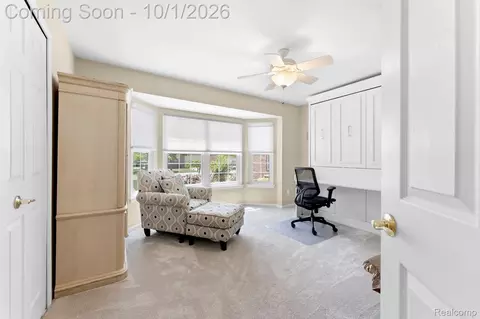 Other - 15744 E Golfview Dr W, Riverview, MI 48193 photo 6 of 10