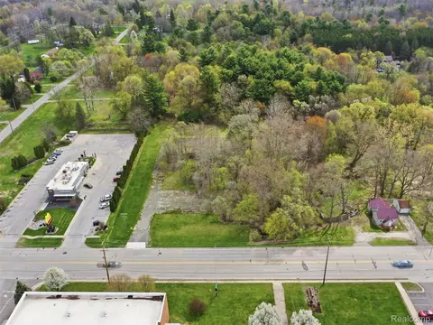 0 N Genesee Rd, Genesee, MI 48437 photo 13