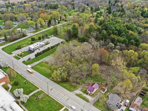 0 N Genesee Rd, Genesee, MI 48437 photo 8