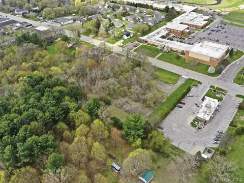 0 N Genesee Rd, Genesee, MI 48437 photo 7