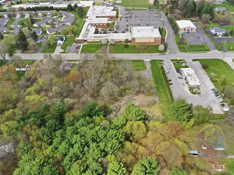 0 N Genesee Rd, Genesee, MI 48437 photo 12