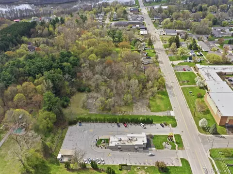 0 N Genesee Rd, Genesee, MI 48437 photo 4