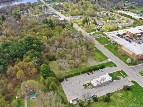 0 N Genesee Rd, Genesee, MI 48437 photo 5