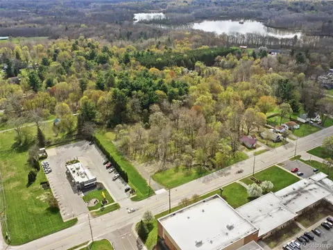 0 N Genesee Rd, Genesee, MI 48437 photo 11