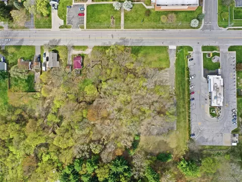 0 N Genesee Rd, Genesee, MI 48437 photo 10